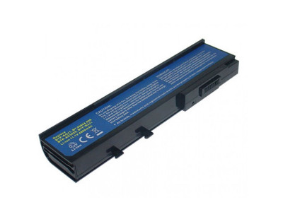 Батерия за лаптоп Acer Extensa 4130 4220 4230 BTP-ARJ1 (заместител)